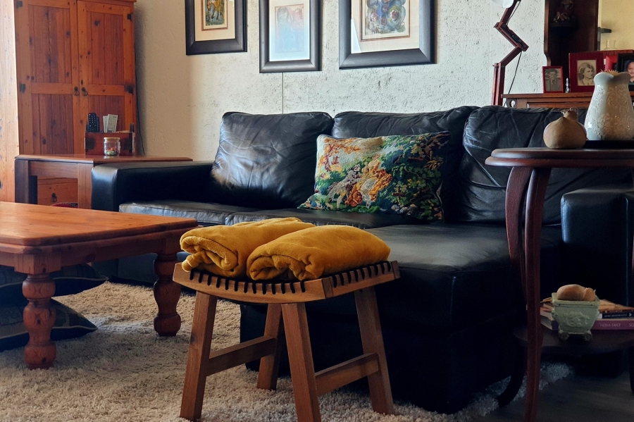 3 Bedroom Property for Sale in Diaz Beach Western Cape